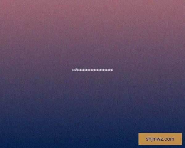 剑网3万花职业分析与玩法技巧解析助你轻松上手提高战力