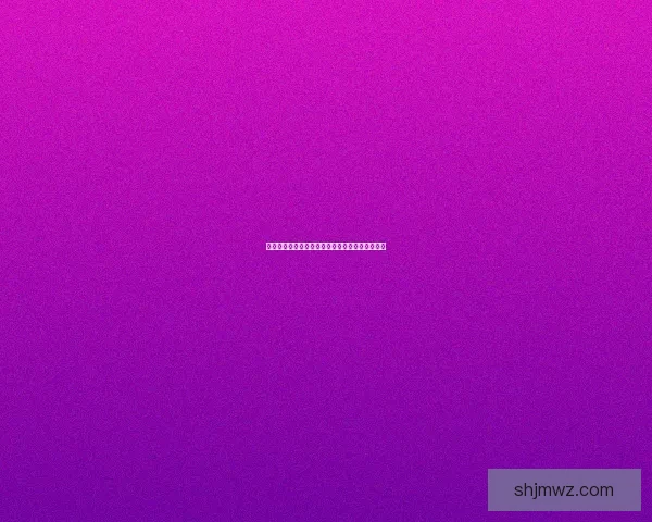 天龙特攻队游戏下载最新版本与安装教程全面解析