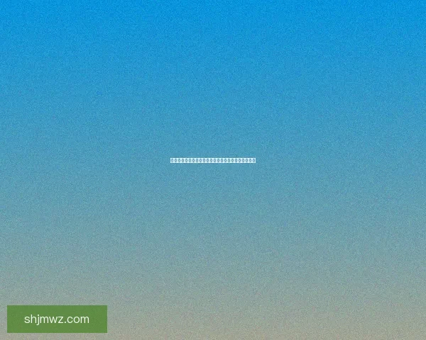 如何注册拳头游戏账号并顺利完成验证步骤的详细指南