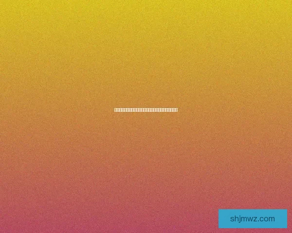 如何顺利进入海棠网站入口并快速找到所需内容的详细指南