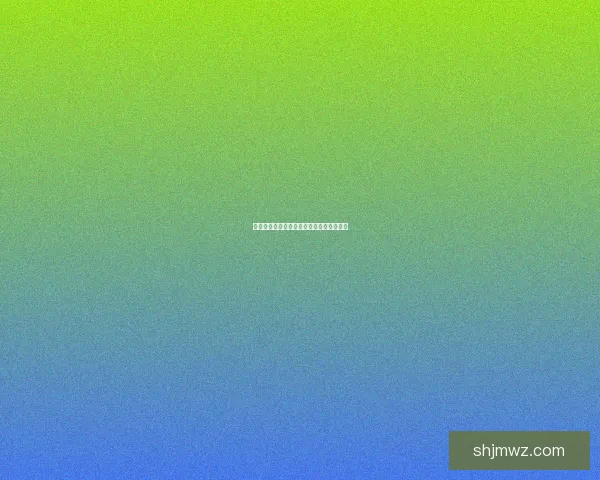 平安京逆格演变与文化符号的深层关系探析