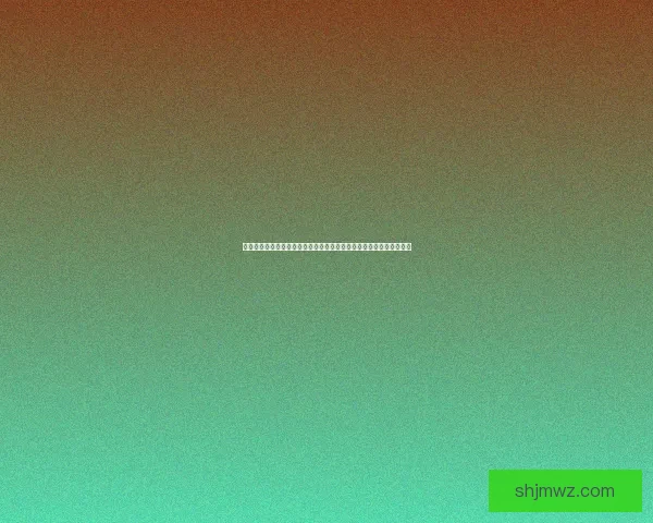 手部模拟器全新玩法解析：如何在虚拟世界中挑战极限动作与合作任务