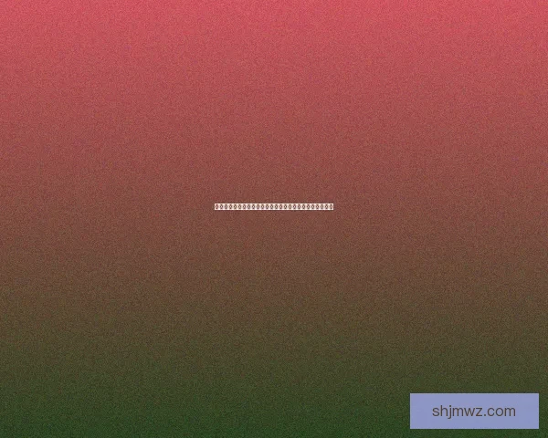 掌门立志传：从少年修炼到至尊之路的传奇奋斗与成长之旅